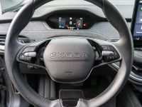 Skoda Elroq - Vorschau Bild 20