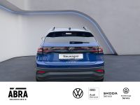 Volkswagen Taigo - Vorschau Bild 5