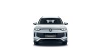 Volkswagen Tayron - Vorschau Bild 8