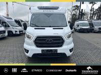 Autohaus Thorwesten Gebrauchtwagen