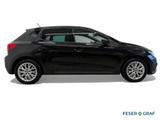 Seat Ibiza FR 1.0 TSI LED/Sitzhzg./Kamera/Navi - Seat Ibiza Gebrauchtwagen in München