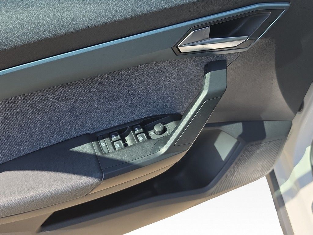 Seat Arona - Bild 15