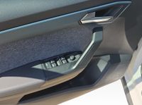 Seat Arona - Vorschau Bild 15