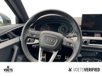 Audi A4 - Vorschau Bild 12