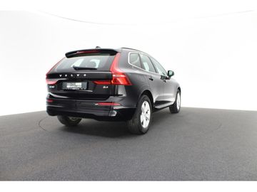 Volvo XC60 - 6