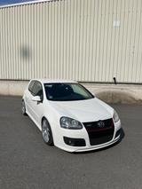 Volkswagen VW Golf 5 GTI Edition 30 Oettinger 330 PS - Volkswagen Golf: Edition 30