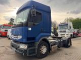 Renault Premium 420 **MANUAL GEARBOX-FRENCH TRUCK** - Renault Premium 420