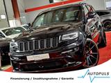 Jeep Grand Cherokee 6.4 V8 HEMI SRT*AHK*LED*Bi-Xenon*