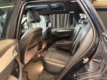 BMW X5 - 8