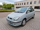 Renault Scenic 1.6 Automatik*Klima*Tüv Neu* - Renault Scenic in Kiel