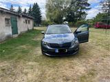 Skoda oktavia combi - Skoda: Oktavia