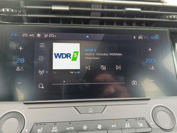 Peugeot 308 - 12
