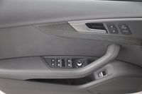Audi A4 - Vorschau Bild 17
