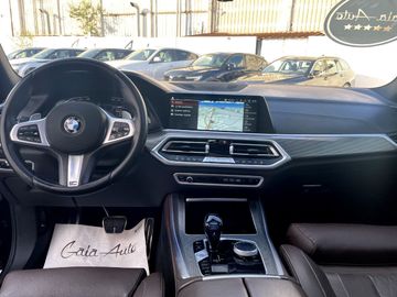 BMW X5 - 8