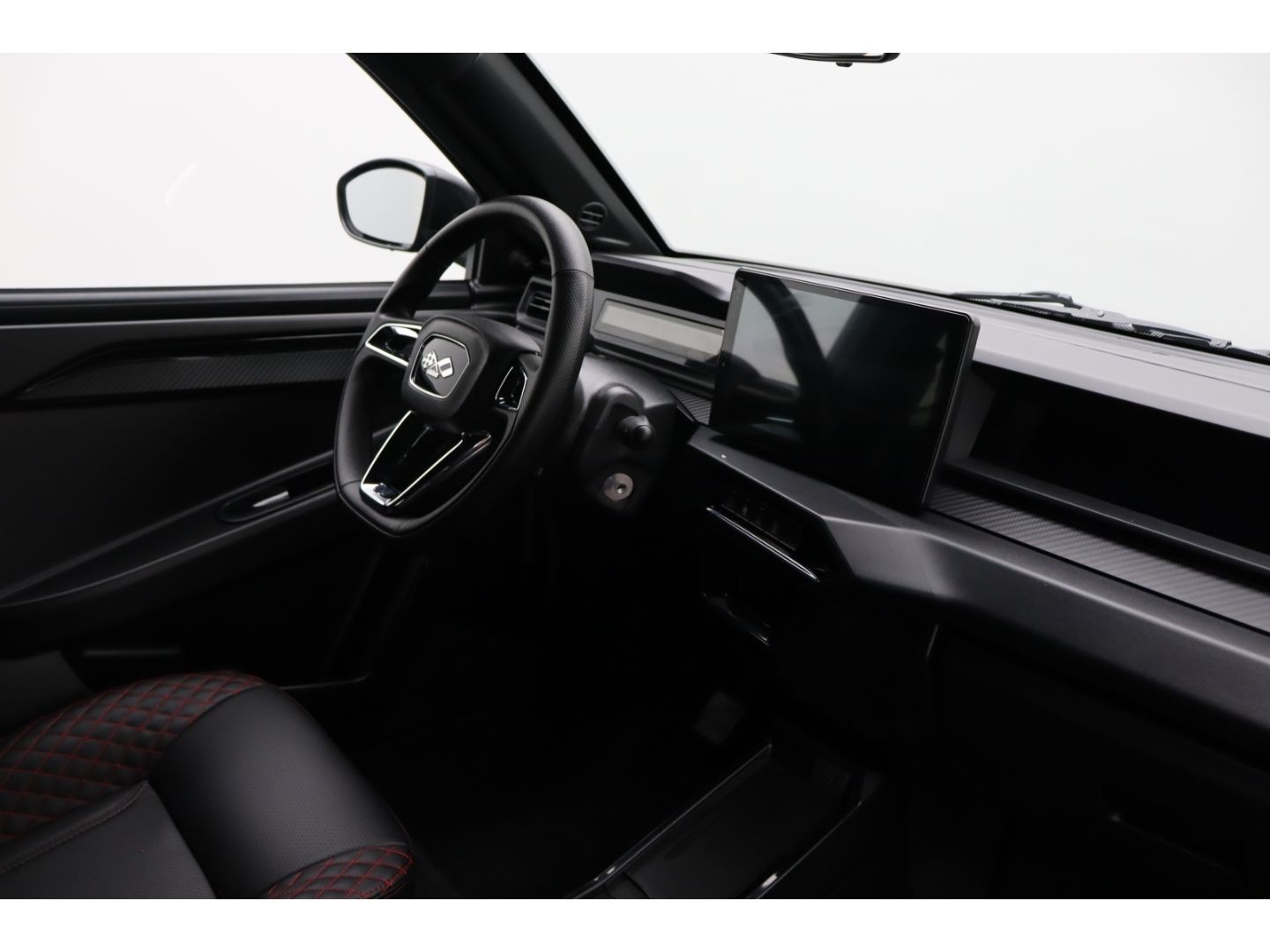Fahrzeugabbildung Ligier JS 50 Elite ''Elektro'' ' Carplay,Kamera,Sitzhei