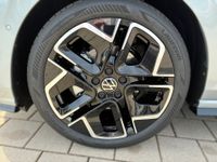 Volkswagen Golf - Vorschau Bild 7