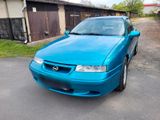 Opel Calibra Nr.687 Last Edition Originalz... - Opel Calibra mit Benzin-Antrieb: Coupé, Last Edition