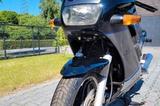 Suzuki GSX 1100- F - Offers matching your search criteria