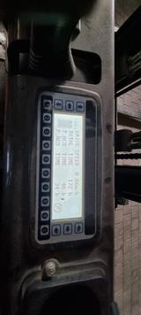 Manitou ME 315-48 V - Manitou LKWs