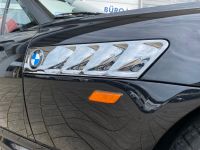 BMW Z3 Roadster 2.8 DE-FZG 3HD SEIT 11J. M FAHRWERK bei Autohaus Landmann & Maier OHG
