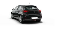 Opel Corsa - Vorschau Bild 3