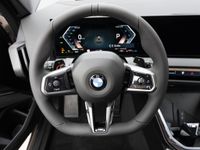 BMW X3 - Vorschau Bild 11