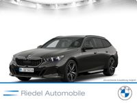 BMW 540 - Vorschau Bild 1