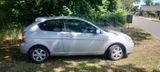 Hyundai Accent 1,6l  Benzin  112PS  Bj.200... - gebrauchte Hyundai Accent aus dem Jahr 2007