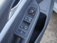 Volkswagen Golf - Vorschau Bild 14