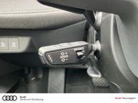 Audi A3 - Vorschau Bild 12