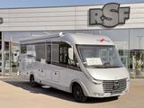 Carthago chic c-line I 4.9 LE L Mercedes MJ2025 - Carthago Diesel Integrierter Automatik Chic line 4 2