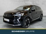 Renault Symbioz ICONIC E-Tech Full Hybrid 145 360°+RFK