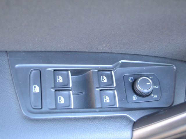 Tiguan Allspace 2.0 TDI DSG AHK/DCC/ASSISTENZ-PL