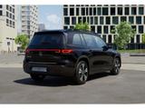 Mercedes-Benz EQB 300 4M Progressive-Wide/LED/Cam/Easy-P/Night - gebrauchte Mercedes-Benz EQB aus dem Jahr 2022