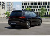 Mercedes-Benz EQB 300 4MATIC +Progressive+MBUX+LED+Wide+Night - Mercedes-Benz EQB