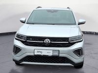 Volkswagen T-Cross - Vorschau Bild 7