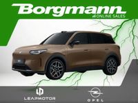 Leapmotor Andere - Vorschau Bild 1
