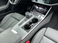 Audi S6 - Vorschau Bild 21