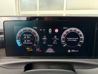 Volkswagen T-Roc 1.5 eTSI DSG 2x R-Line ACC LED KAMERA AHK bei Autohaus Landmann & Maier OHG