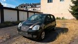Kia KIA PICANTO 2 JAHRE TŰV - Kia Picanto JA