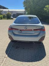 BMW M440i xDrive Gran Coupé A - - BMW M440: Limousine