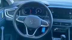 Foto Nummer 14: VW Polo