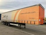 Krone Profi Liner SDP 27 eLHB4-CS - Angebote