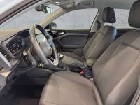 Audi A1 - Vorschau Bild 12