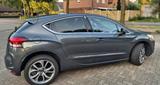 Citroën Citroen DS4 SportChic Automatik - Citroën DS4 von privat