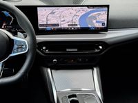 BMW 420 Gran Coupé - Vorschau Bild 10