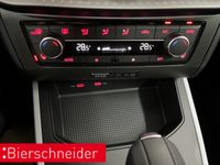 Seat Arona - Vorschau Bild 33
