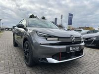 Citroën C4 - Vorschau Bild 7