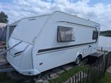Weinsberg Caraone 480EU - Offers