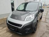 Fiat Fiorino /Klima /53.000Km - Fiat Fiorino aus 2022